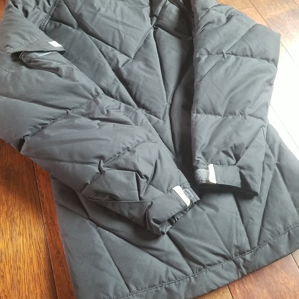 Millenium Three | Snow Jacket - image 5